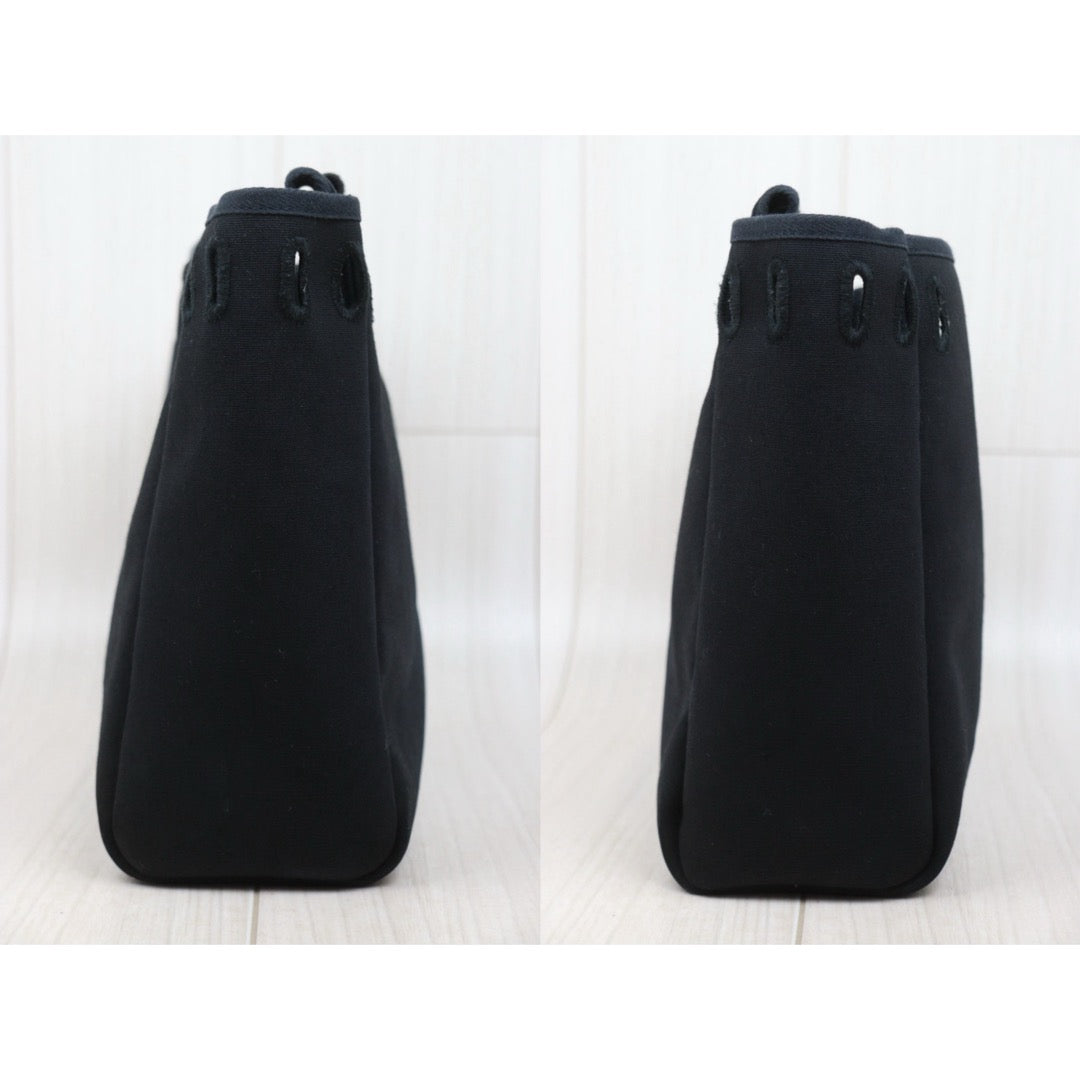Wholesale｜Good ( Rank AB)｜26020201