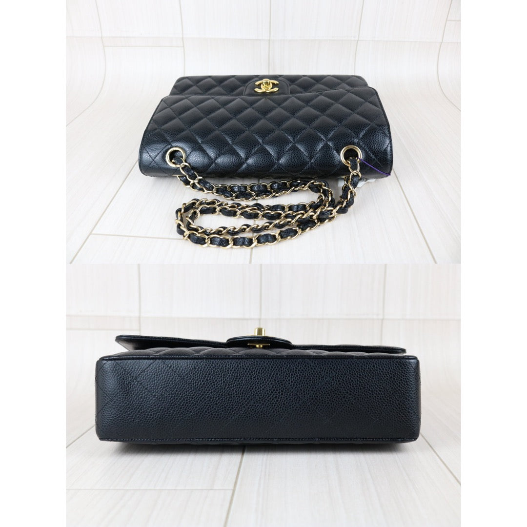 Wholesale｜Very Good ( Rank A)｜S26040814