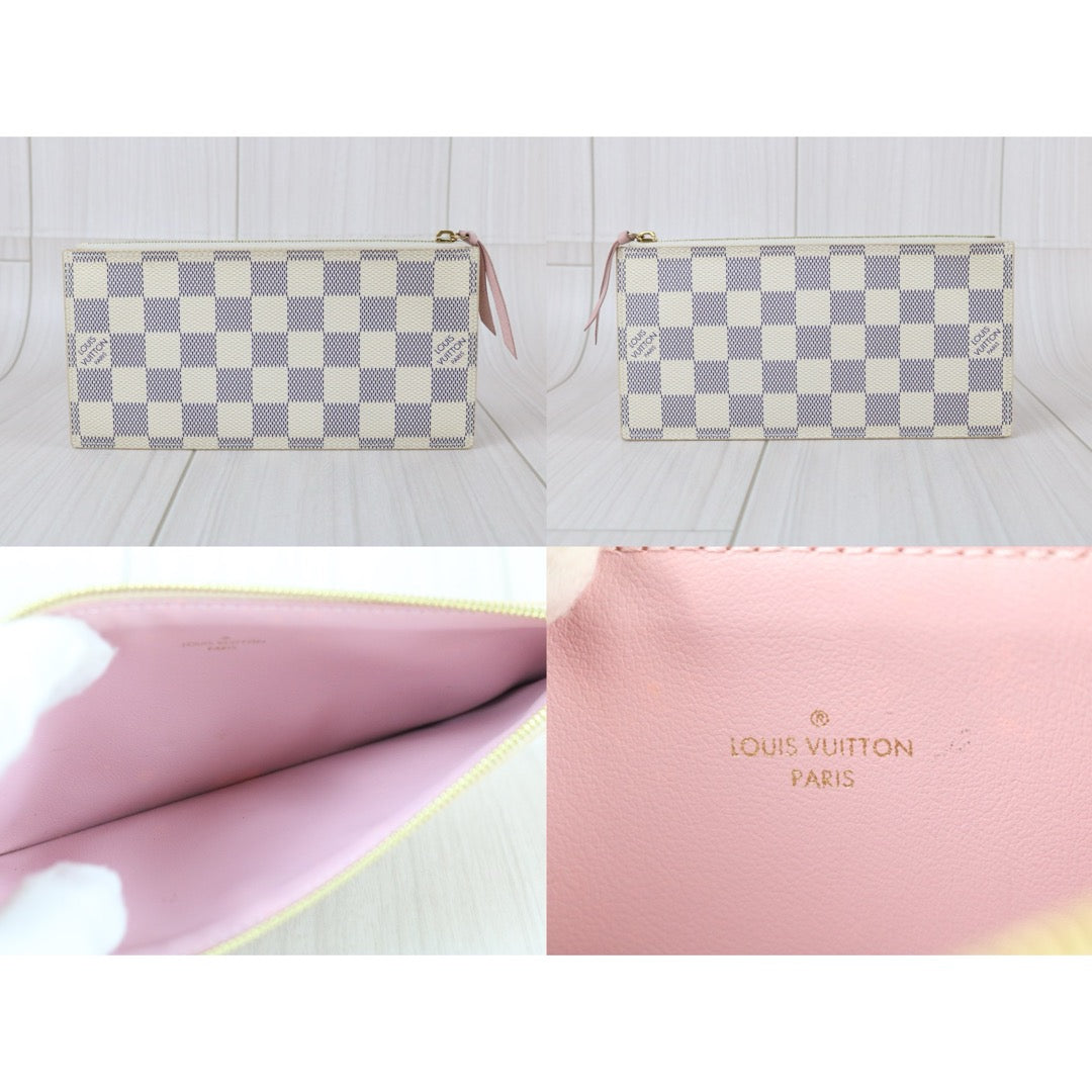 Wholesale｜Very Good ( Rank A)｜X25060601