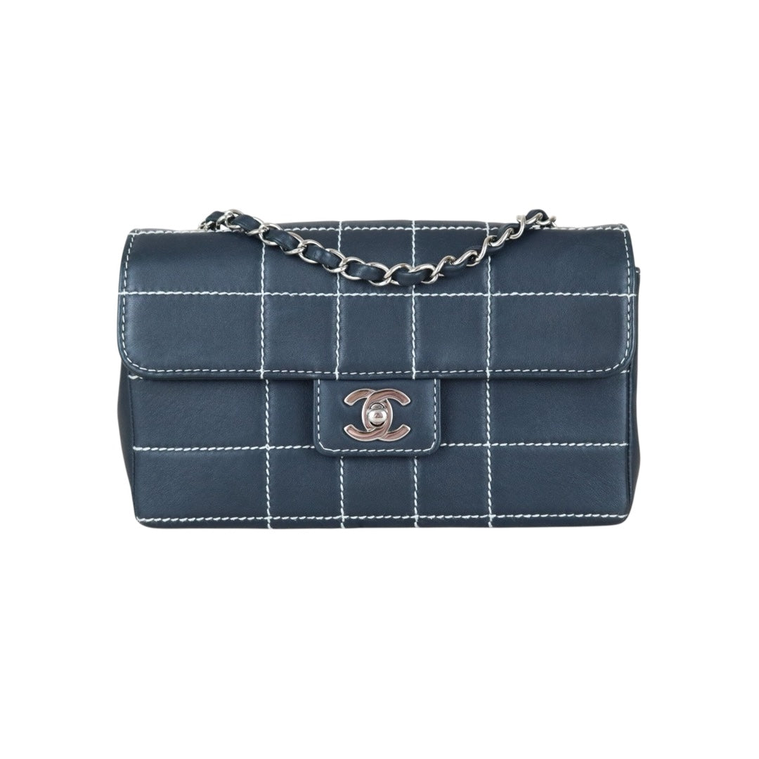 Wholesale｜Very Good ( Rank A)｜ Y26012003