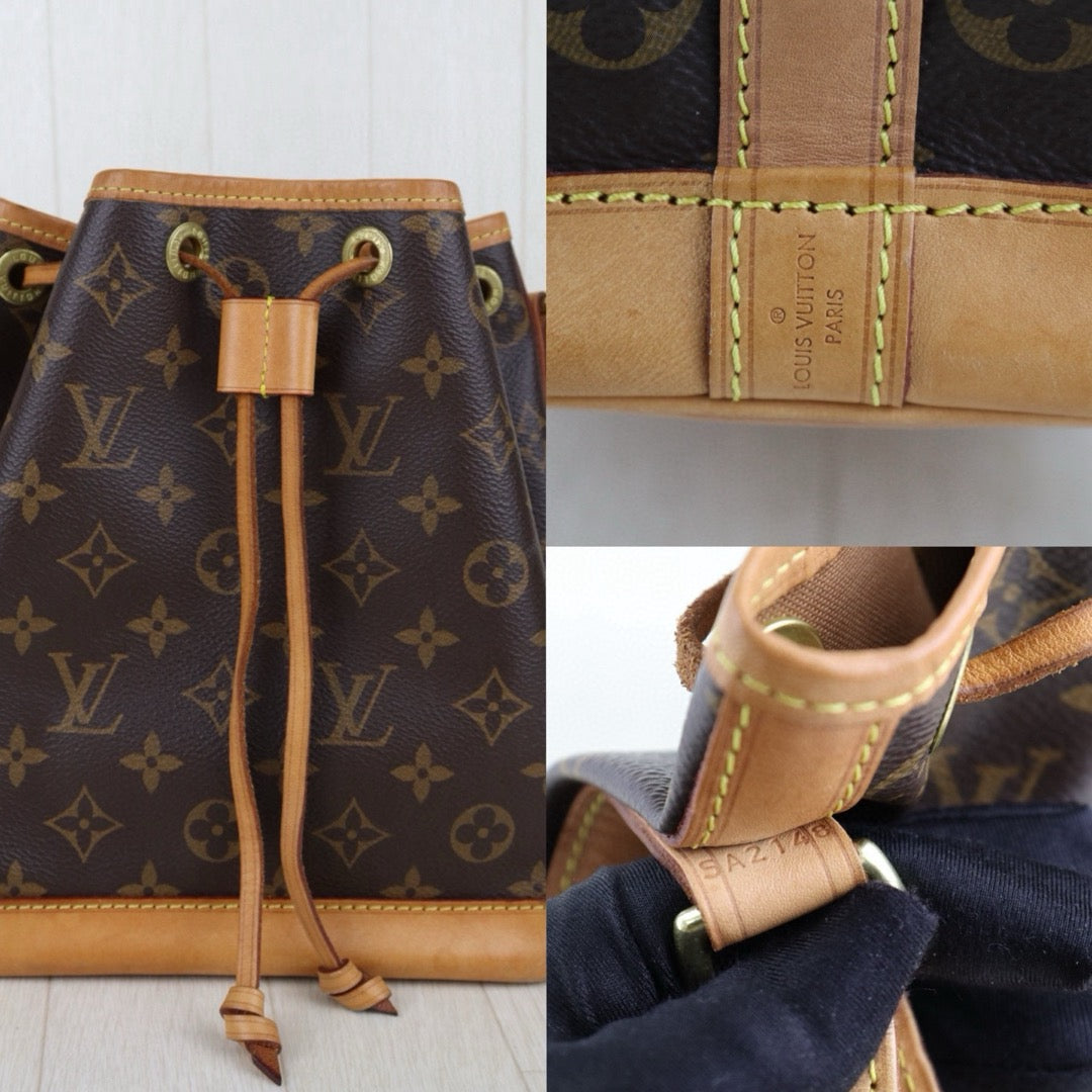 Wholesale｜Good ( Rank AB)｜ H25042209
