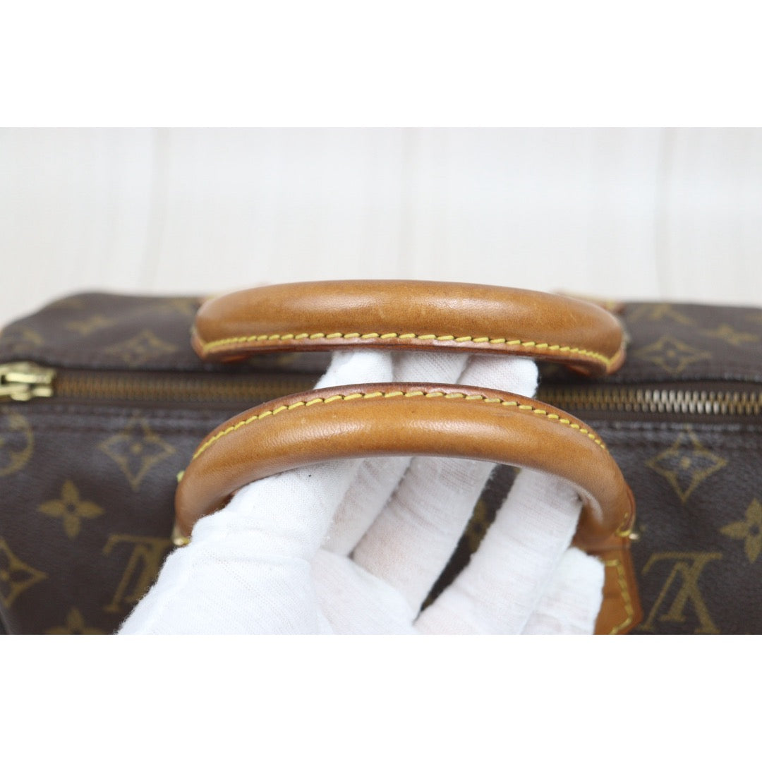 Wholesale｜Fair ( Rank B)｜ 25122512