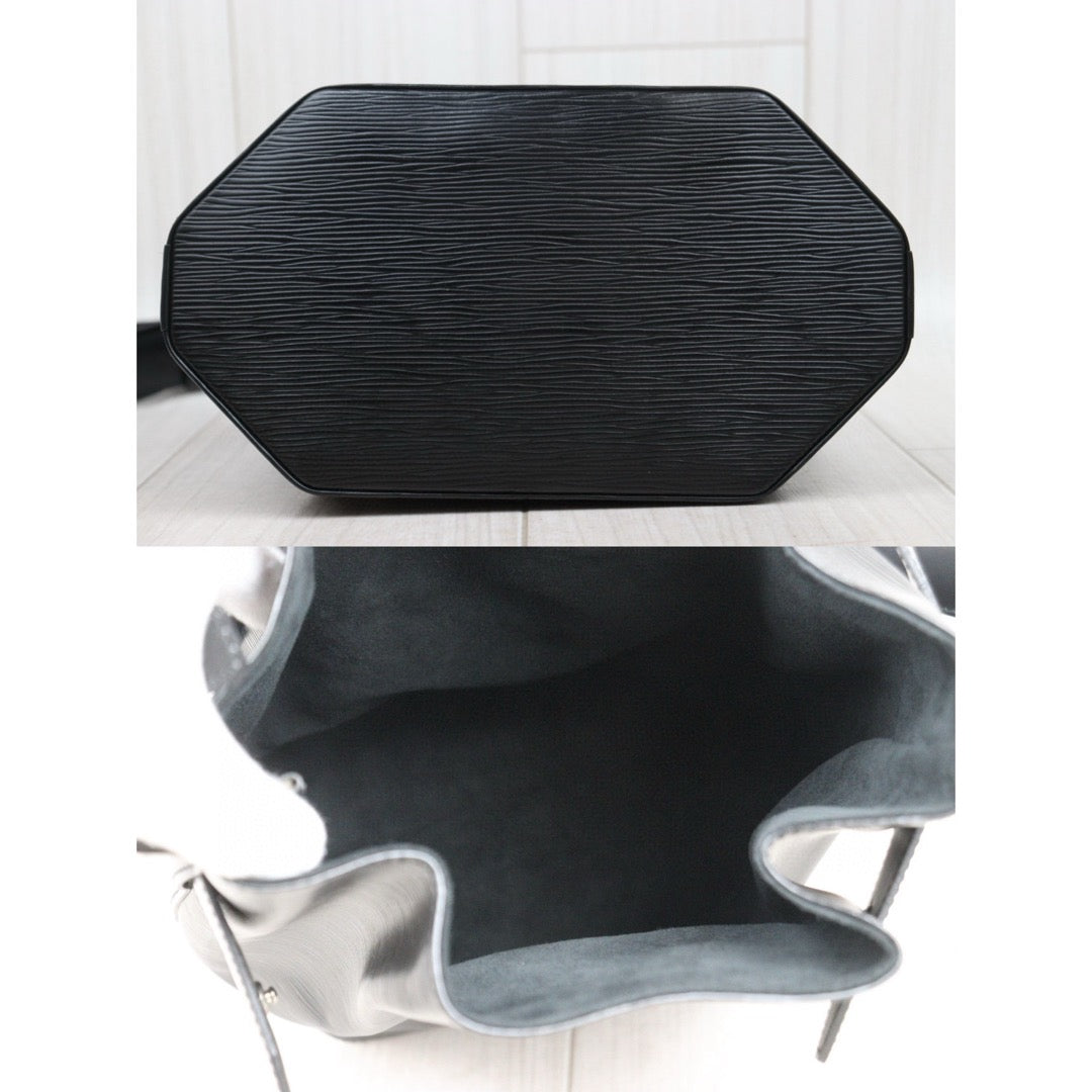 Good ( Rank AB)｜ LV Epi Sack de Paul Shoulder Bag｜25051311