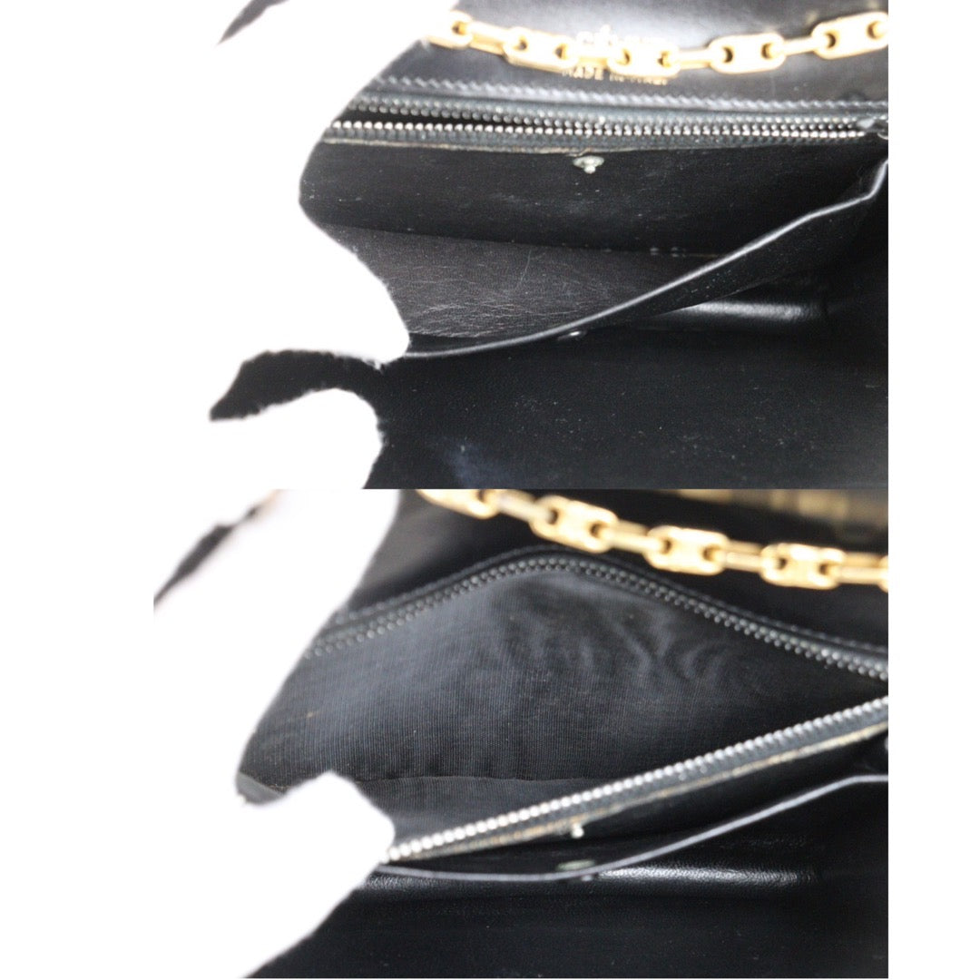 Wholesale｜Rank AB ｜24032623