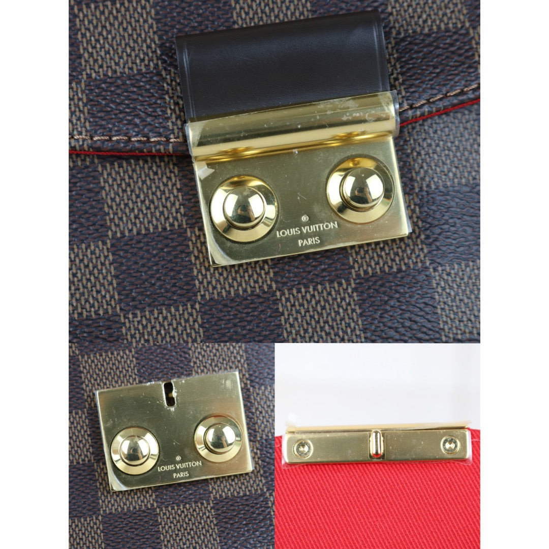 Wholesale｜Very Good ( Rank A)｜ S26032903
