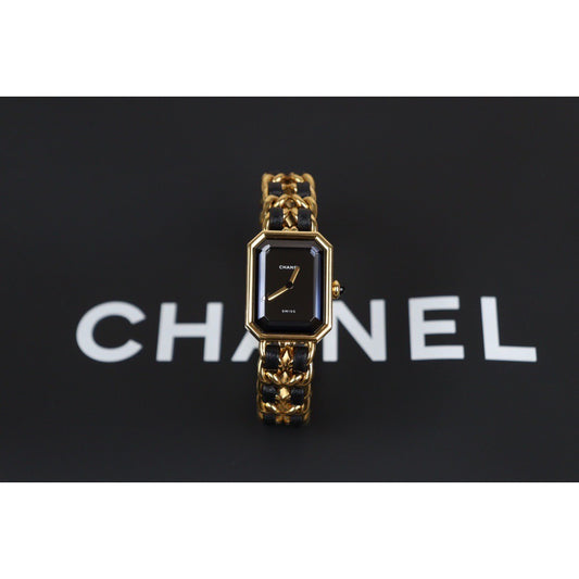 Rank A ｜ CHANEL Premiere Watch M Size｜23121403