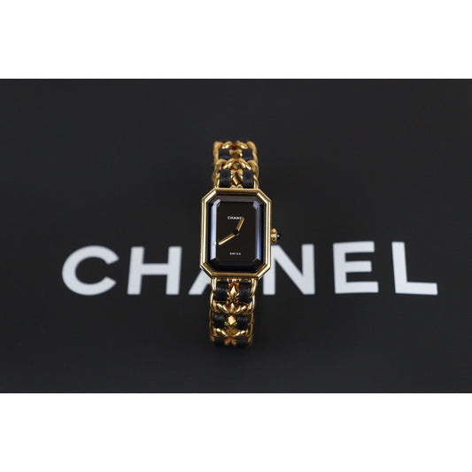 Wholesale｜Rank A ｜23121403