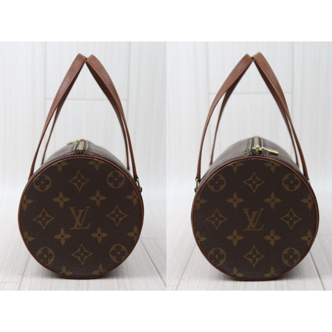Wholesale｜Rank A｜24051605
