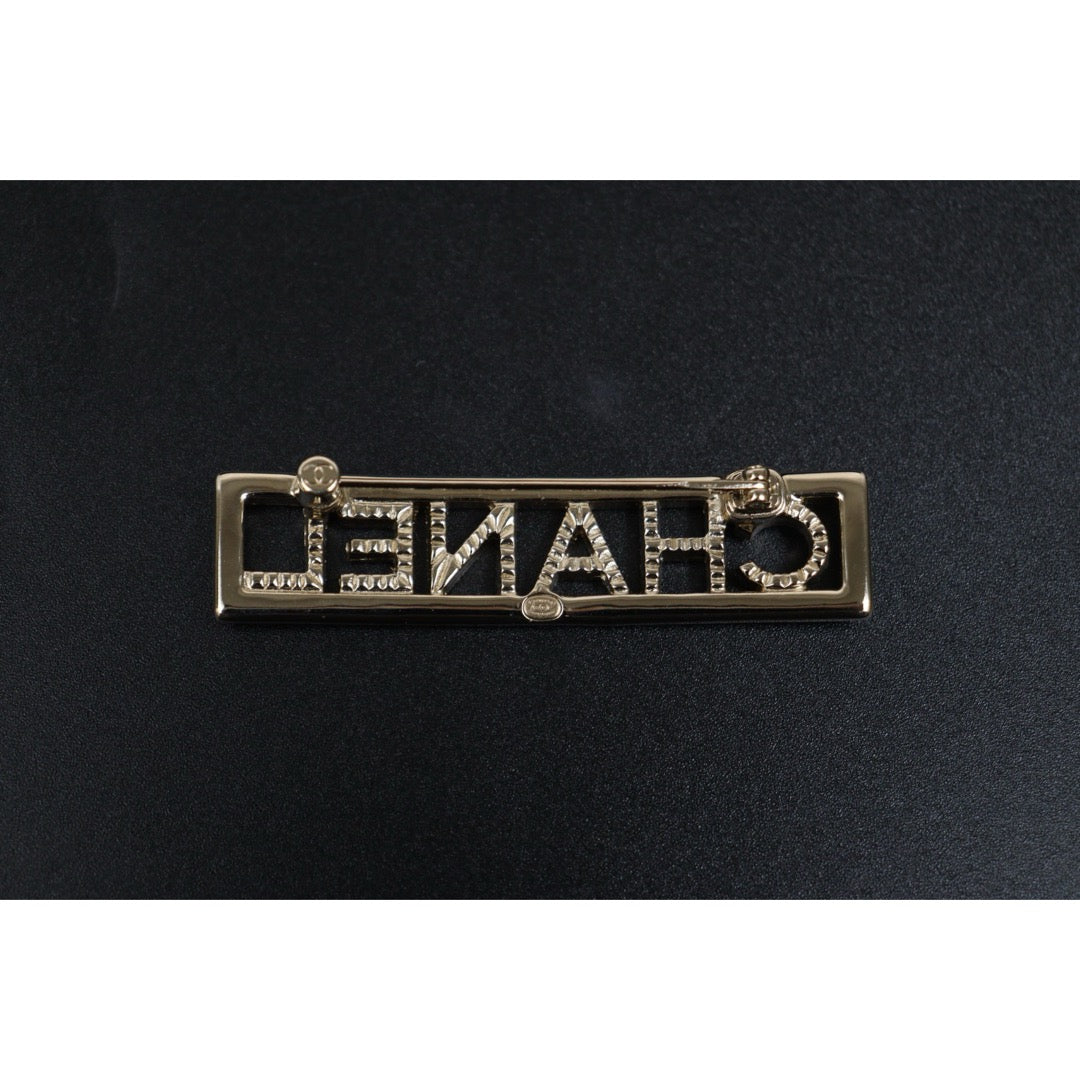 Wholesale｜Excellent（Rank SA）｜S26031023