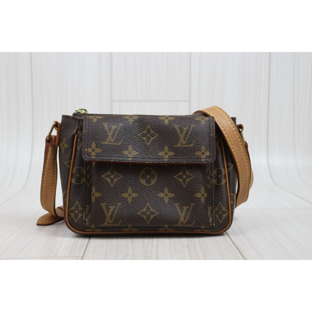 Wholesale｜Good ( Rank AB)｜26032304