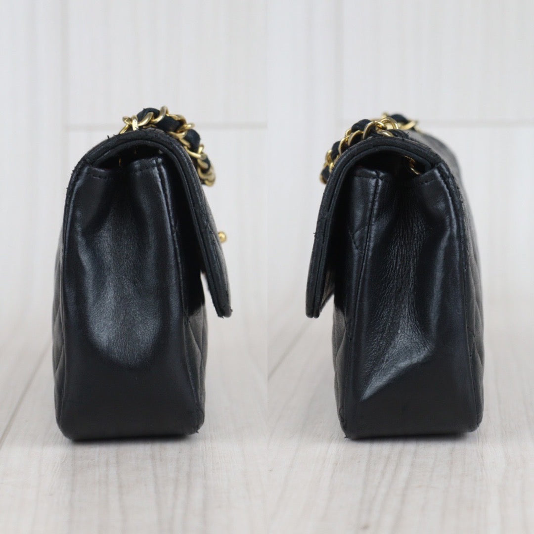 Wholesale｜Rank AB｜V23091507