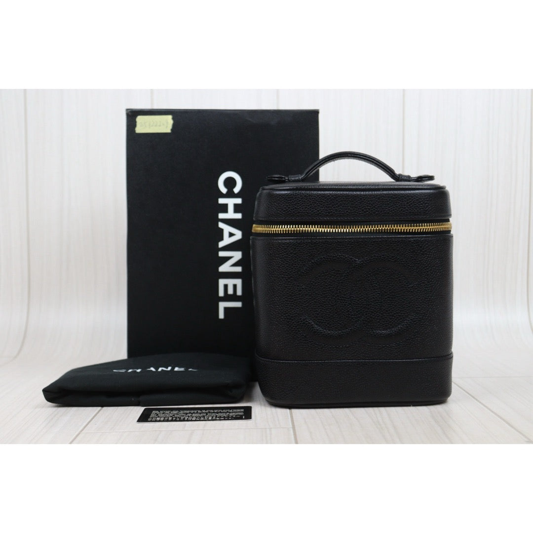 Wholesale｜Very Good ( Rank A) ｜25122209