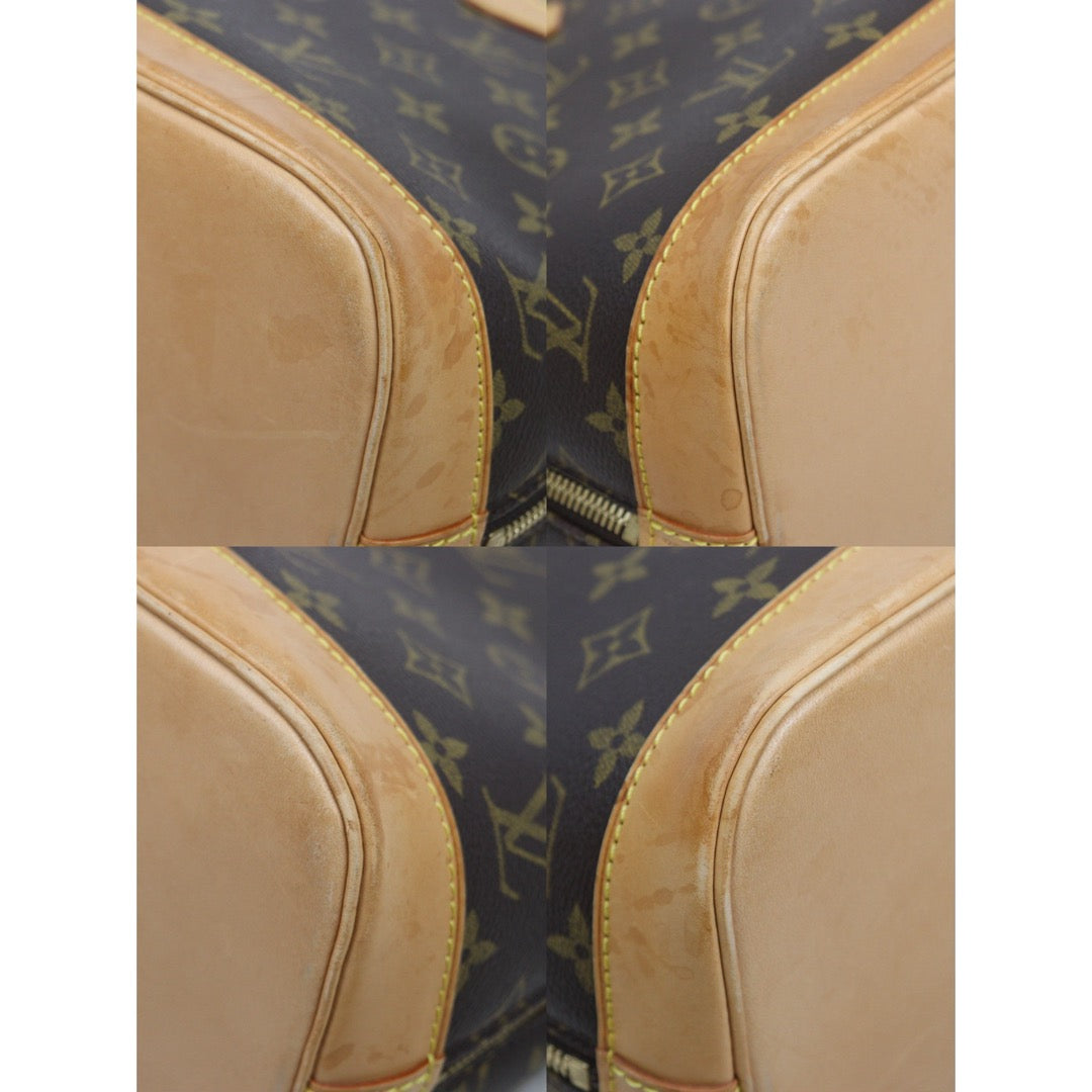 Wholesale｜Good ( Rank AB)｜26021909