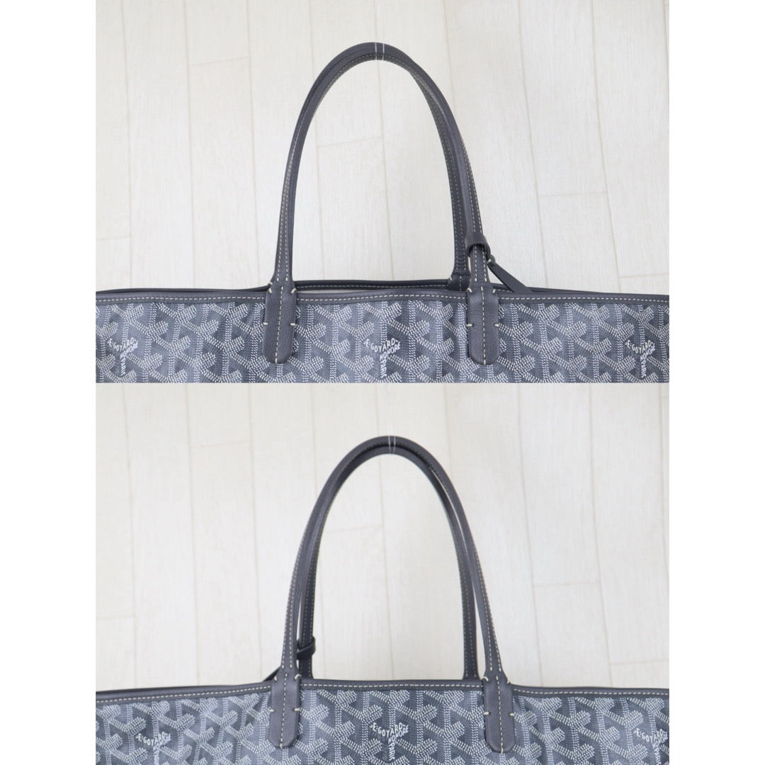 Wholesale｜Very Good ( Rank A)｜ S26030823