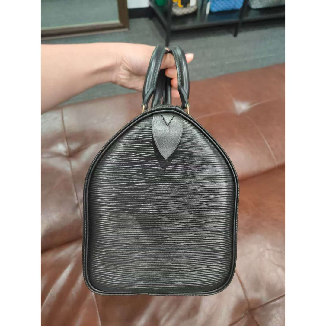 Wholesale｜Good ( Rank AB)｜ 25031703 25031806