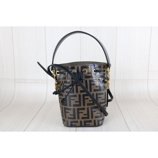 Wholesale｜Good ( Rank AB)｜ W26030406