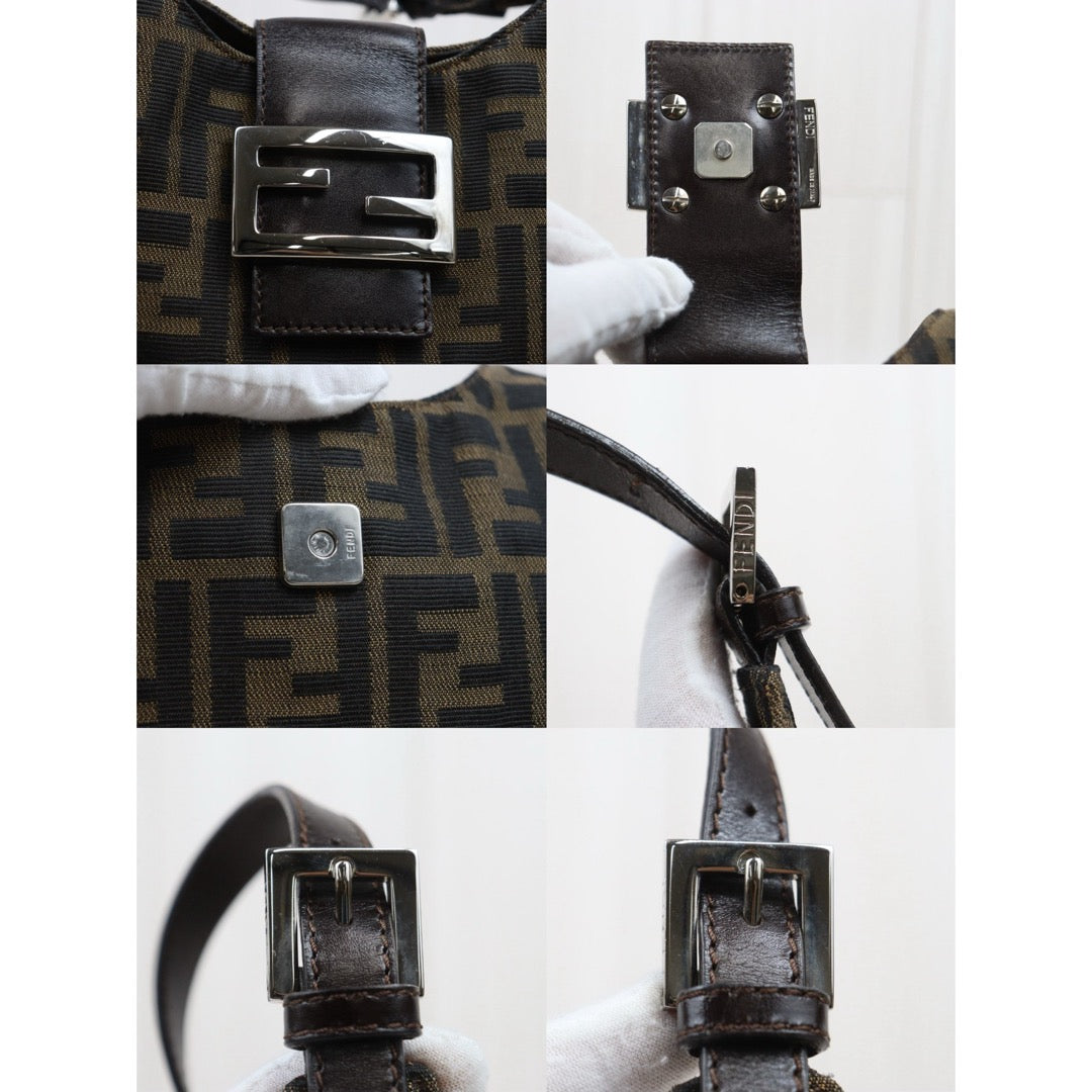 Wholesale｜Good ( Rank AB)｜26020301