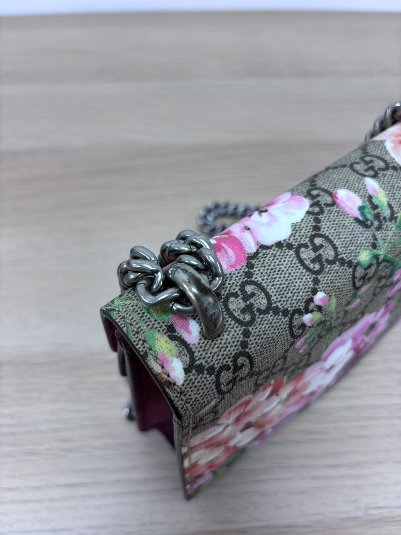 GUCCI BAG