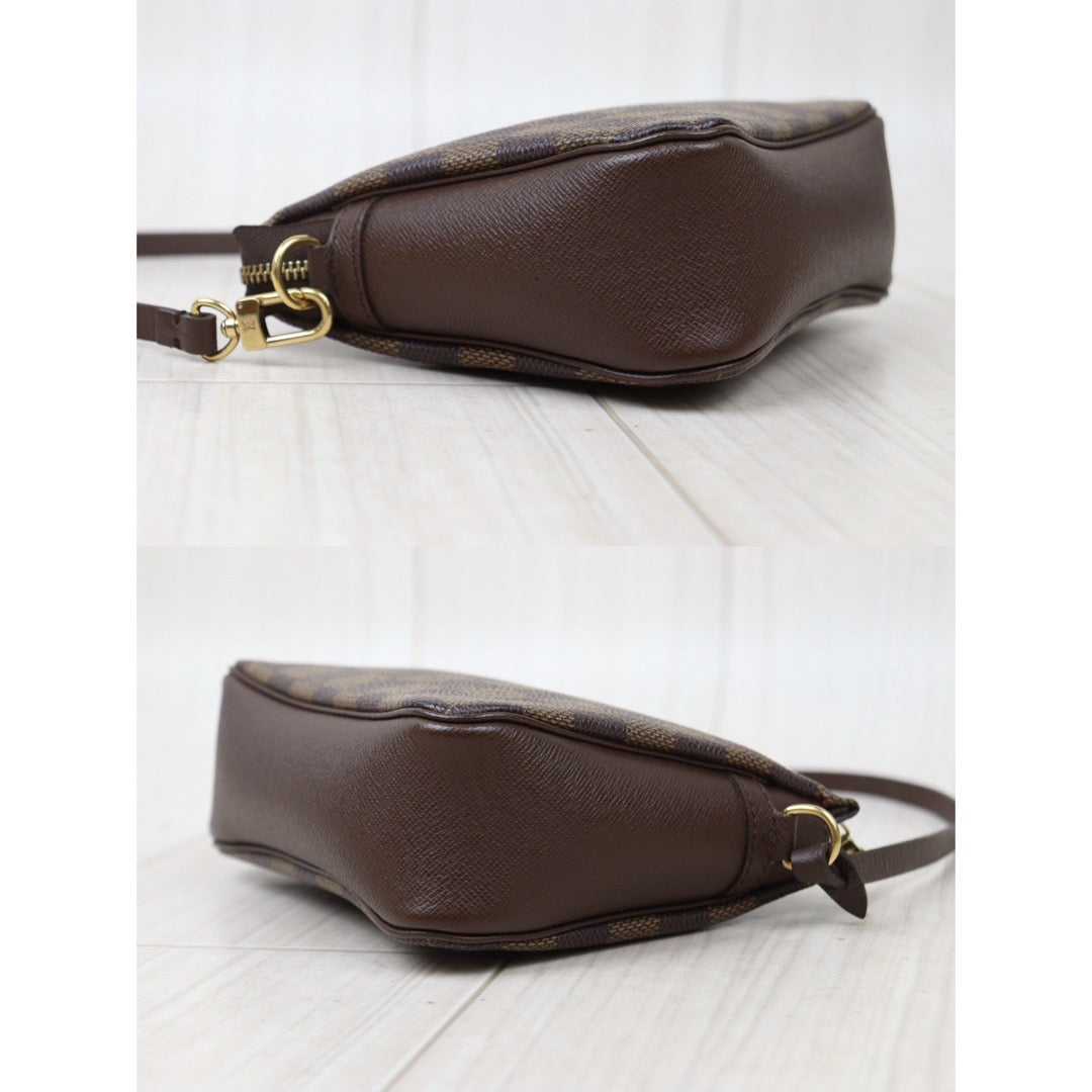 Wholesale｜Rank AB ｜24050906