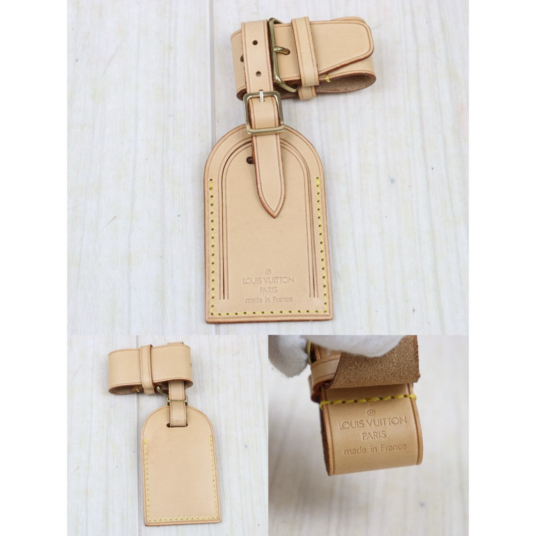 Good ( Rank AB)｜ LV Monogram Keypol Bandrière 50 With Shoulderstrap｜Q25042207