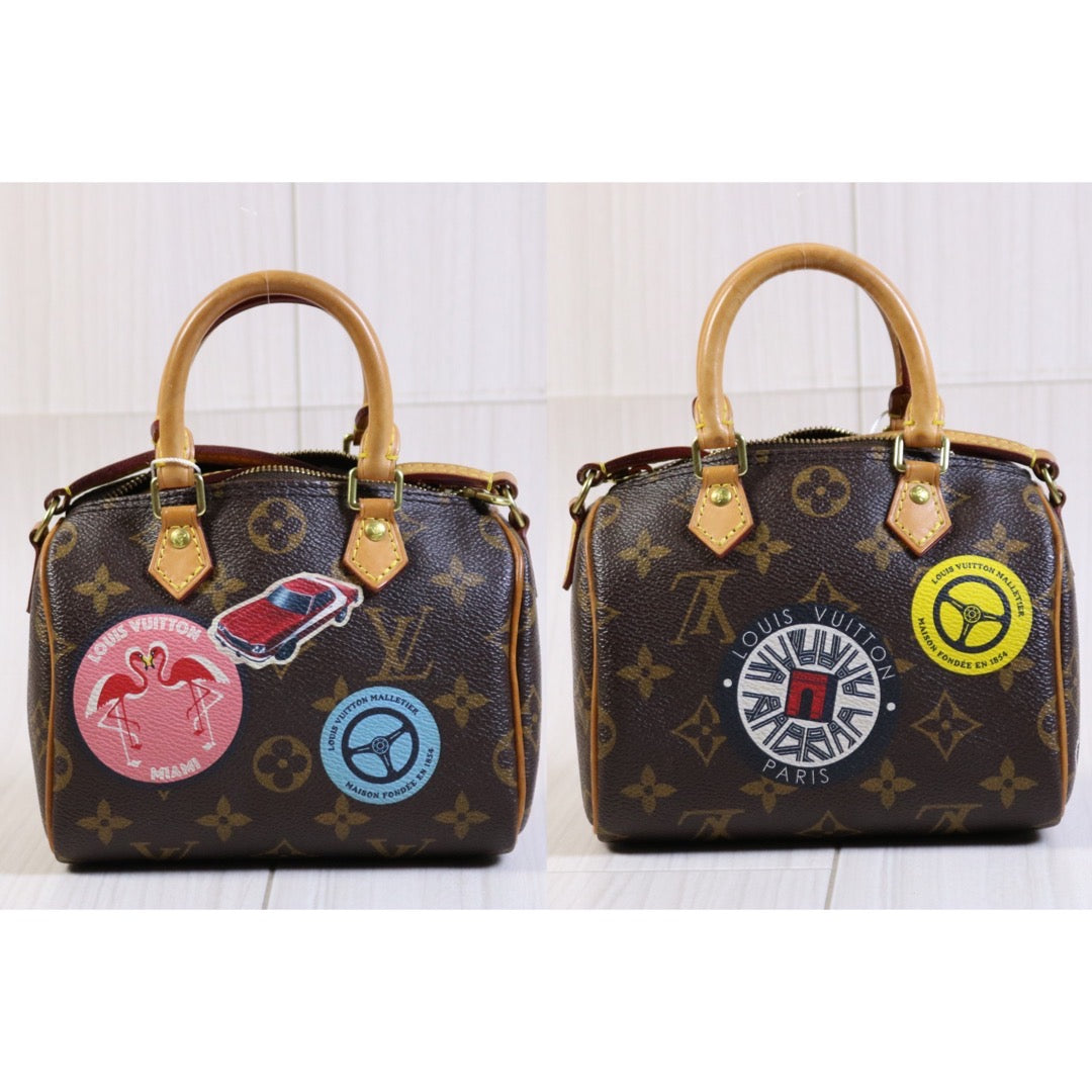 Wholesale｜Rank AB ｜S24040403