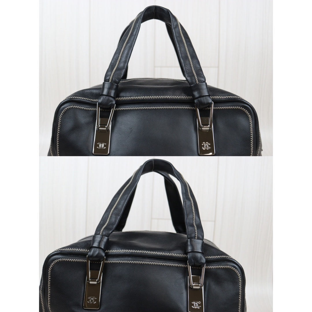 Wholesale｜Very Good ( Rank A)｜Q24030502