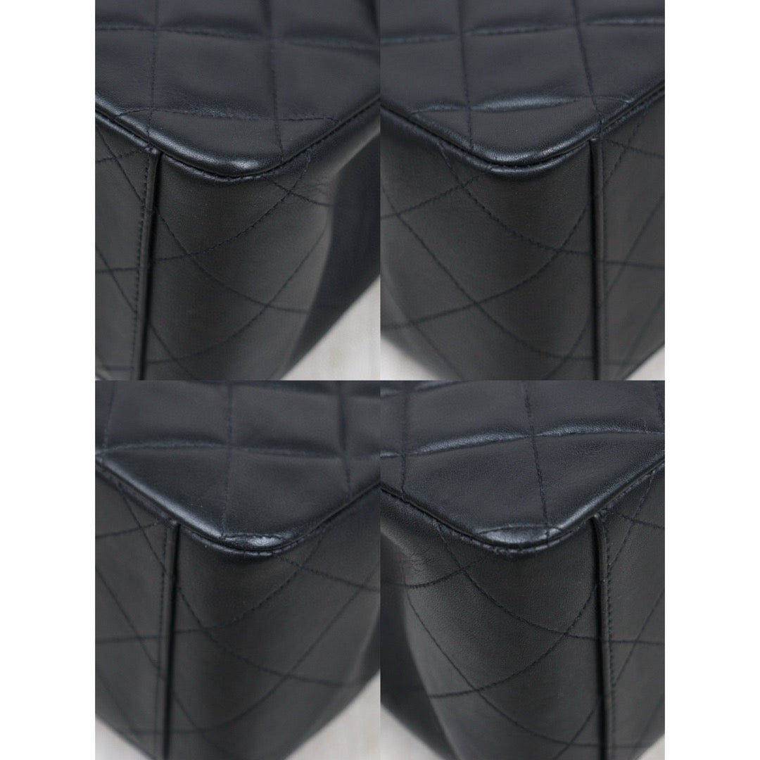 Very Good ( Rank A)｜ CHANEL Matrasse 34 Chain Shoulder Bag Made in 1994-1996Year｜25051324