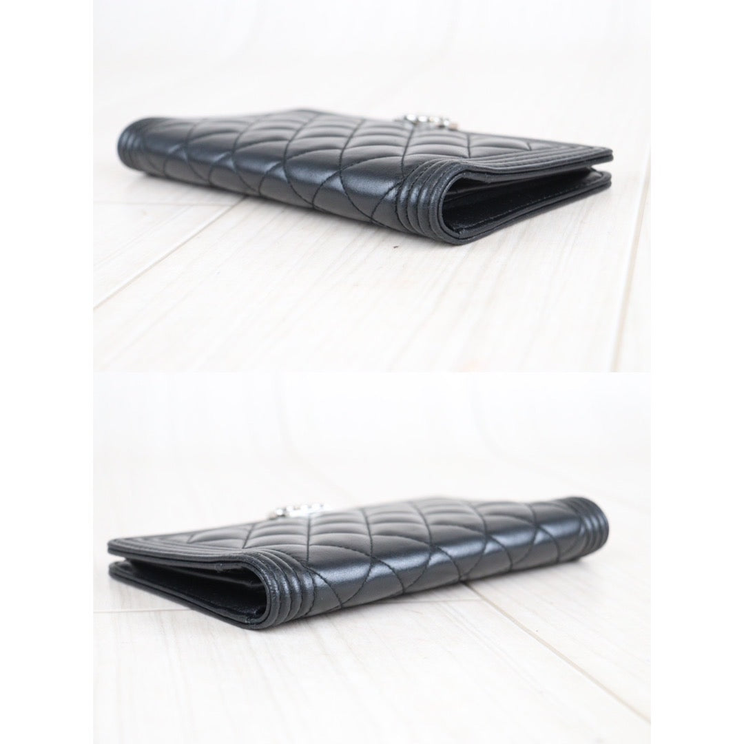 Wholesale｜Rank AB｜23101004