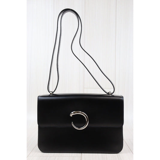 Wholesale｜Rank A ｜Q24030743