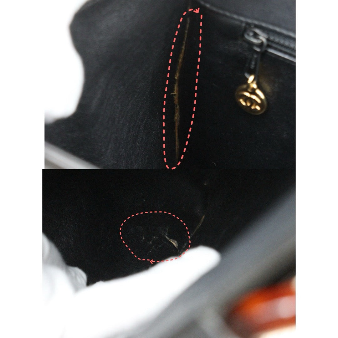 Wholesale｜Good ( Rank AB)｜V24122603