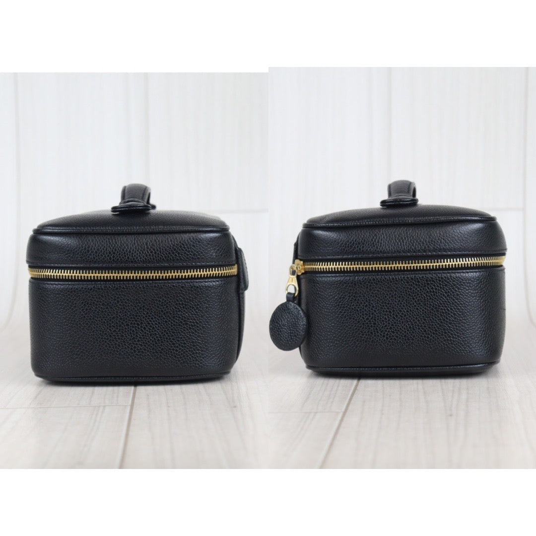 Wholesale｜Rank A｜V23091510