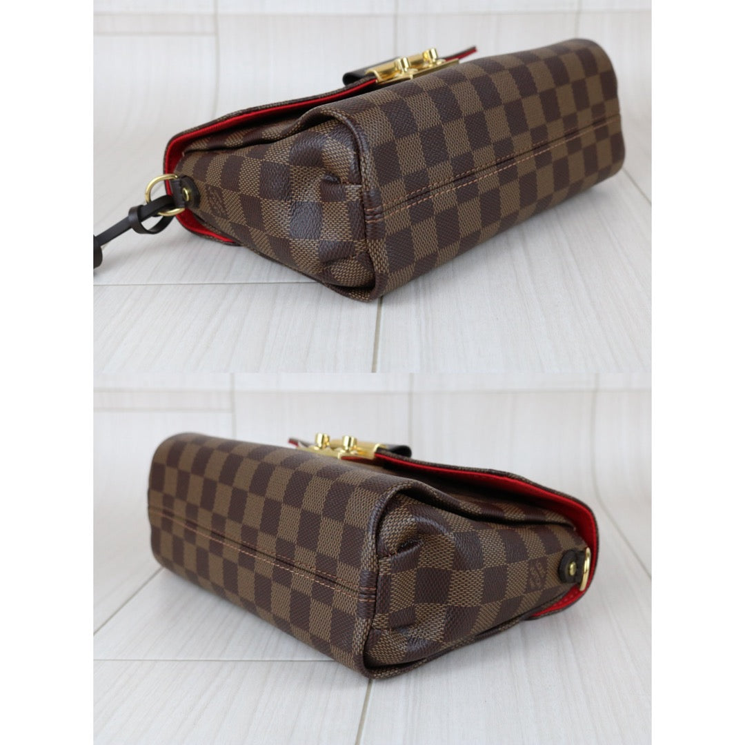 Wholesale｜Very Good ( Rank A)｜ S26032903