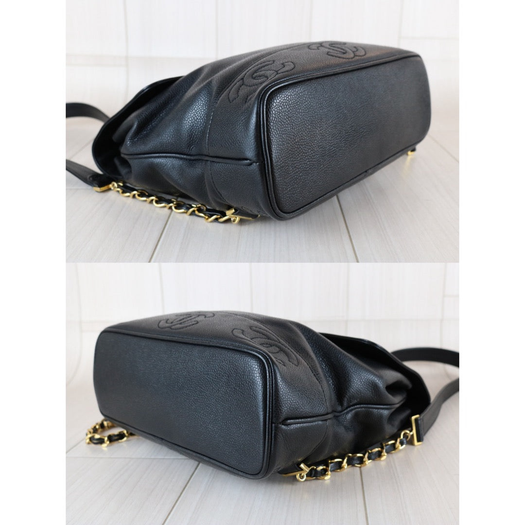 Wholesale｜Good ( Rank AB)｜Y26012002