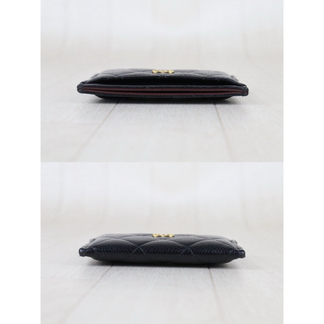Wholesale｜Good ( Rank AB)｜S26052512