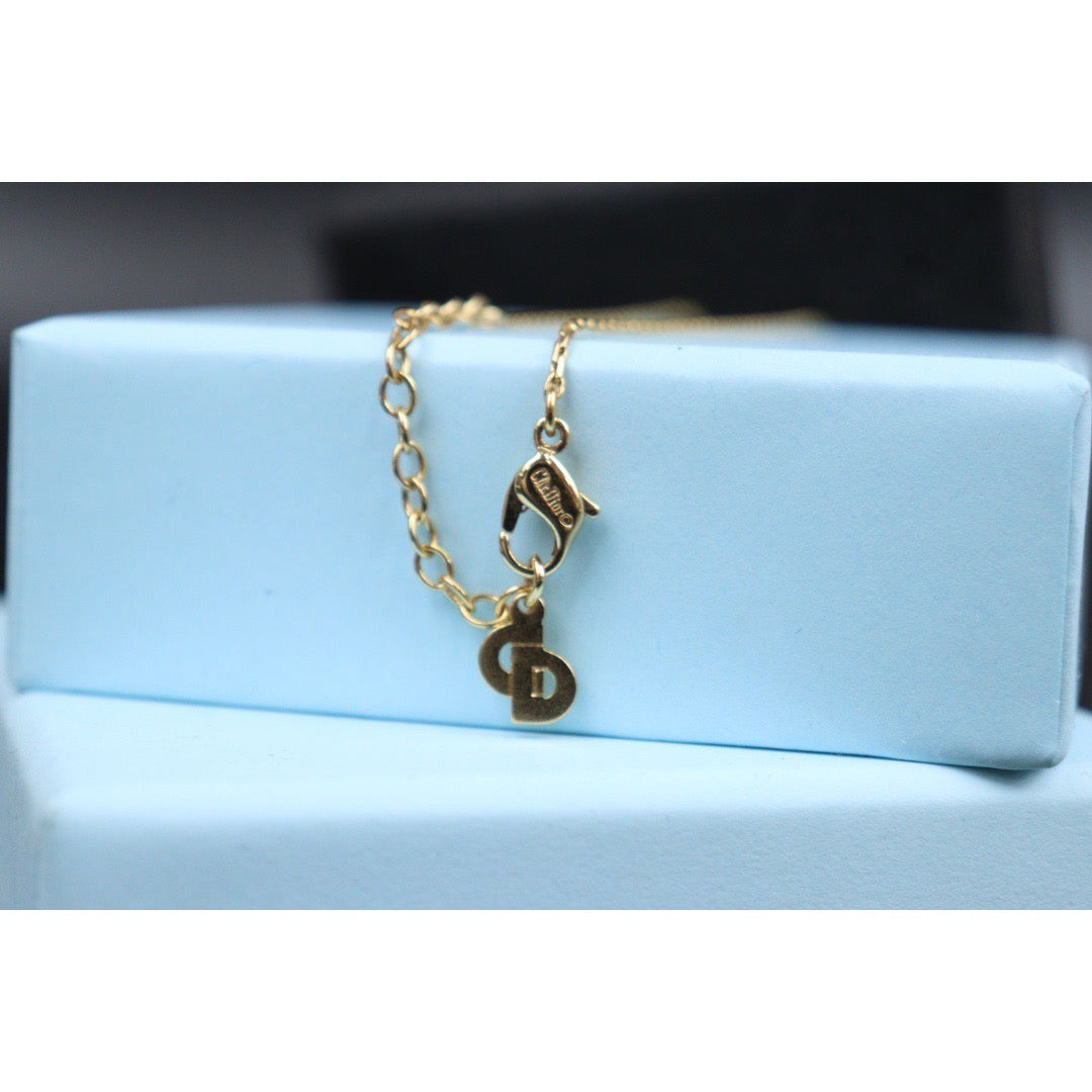 Wholesale｜Rank A ｜V24030758