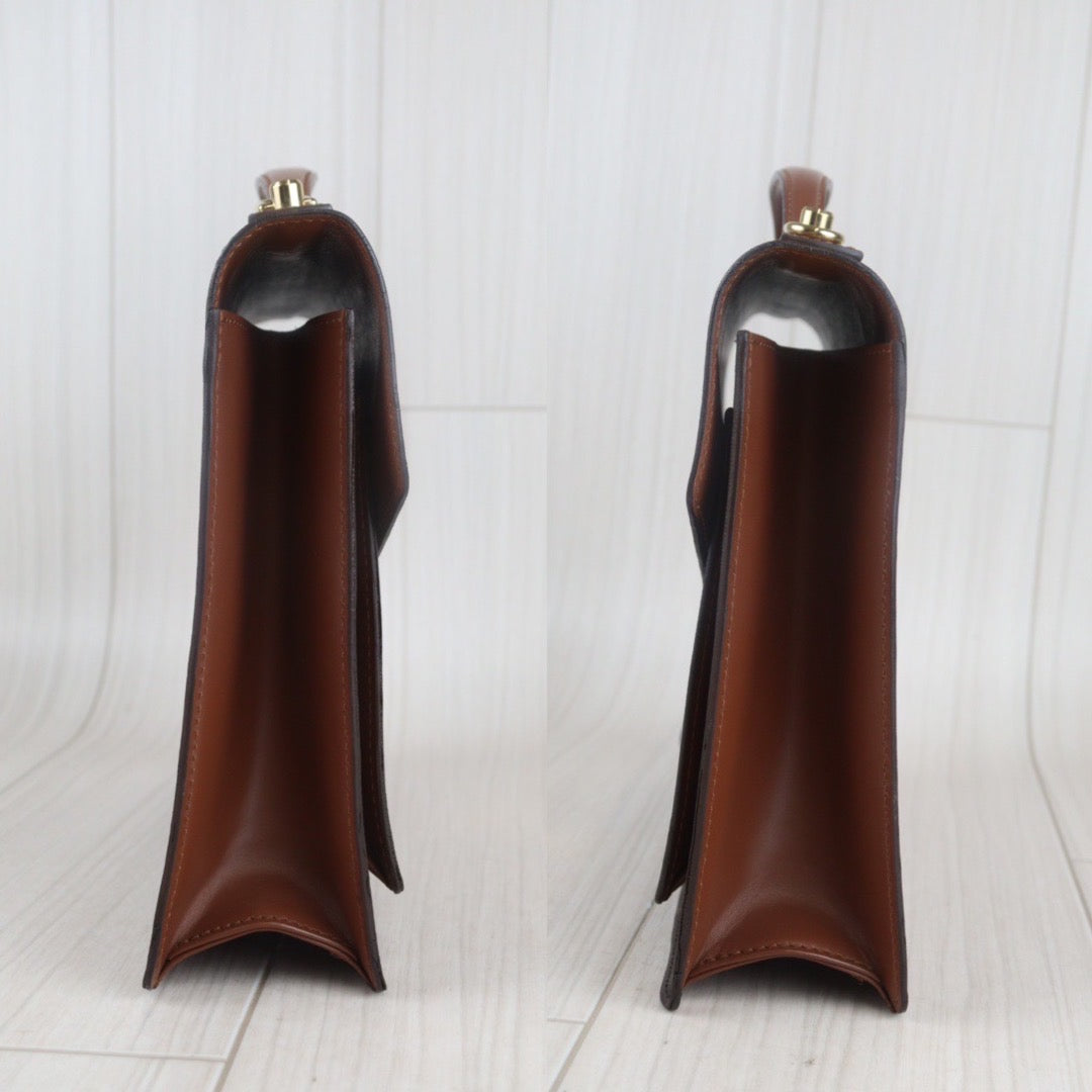 Wholesale｜Rank AB｜23082601