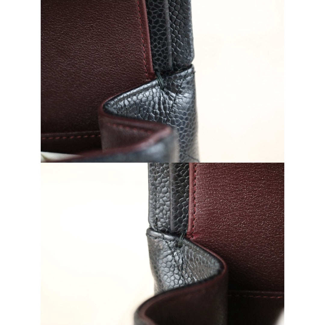 Wholesale｜Very Good ( Rank A)｜S26091502