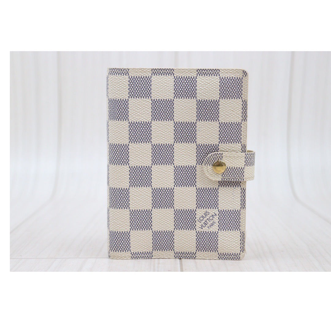 Wholesale｜Rank A ｜Q24040421