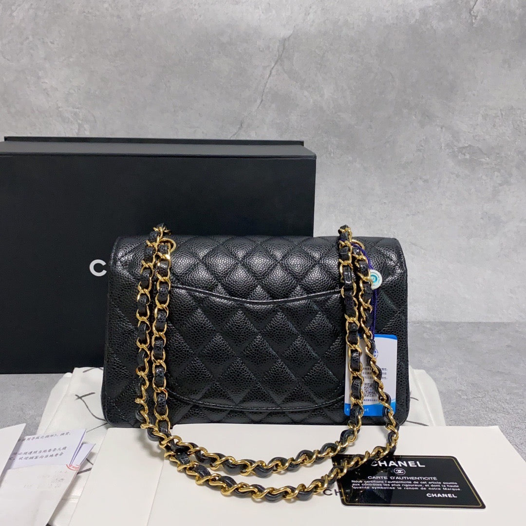 Wholesale｜Rank SA｜23101008