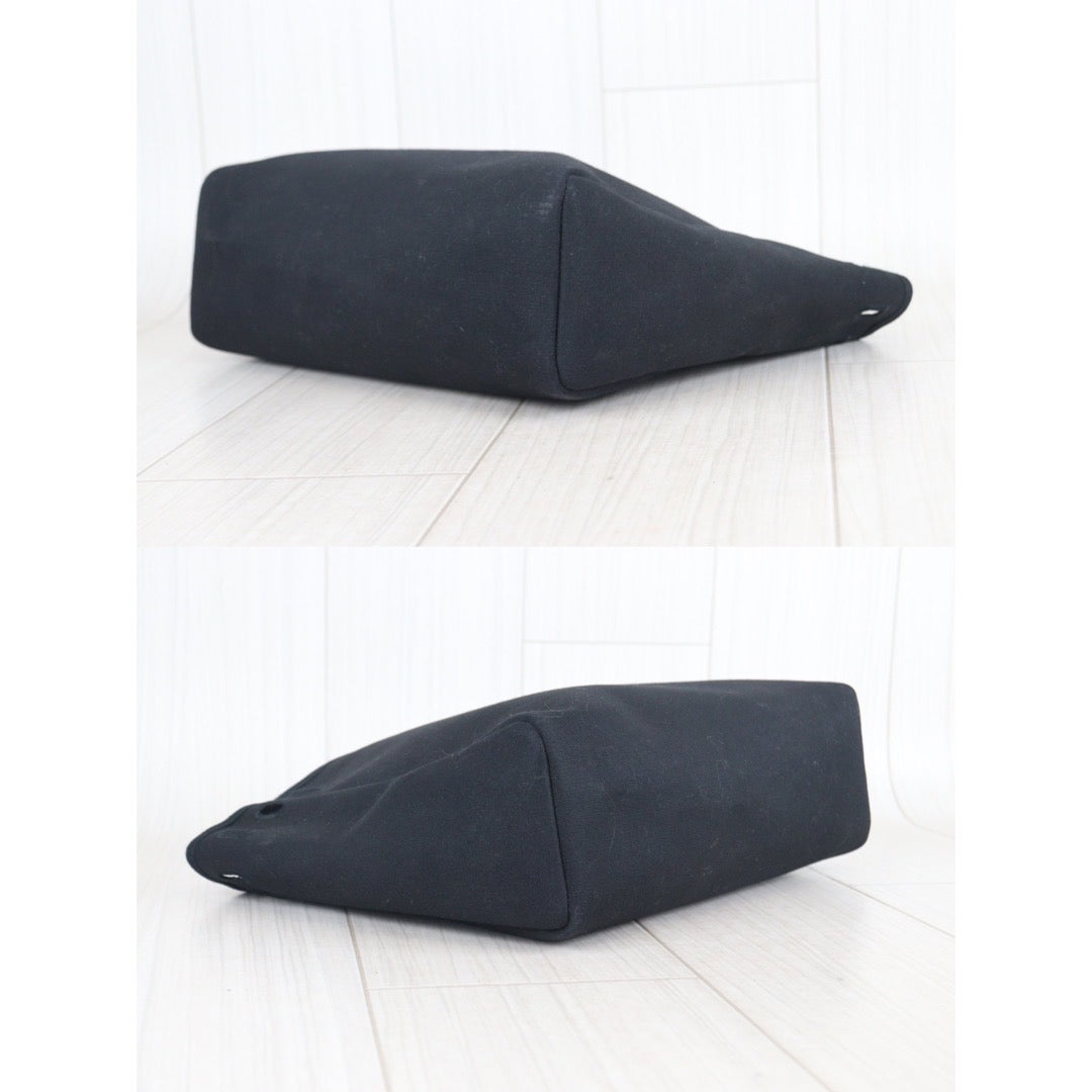 Wholesale｜Rank A｜23092604