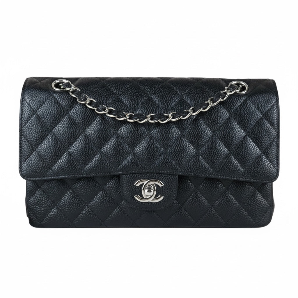 Wholesale｜Very Good ( Rank A)｜ S26011601