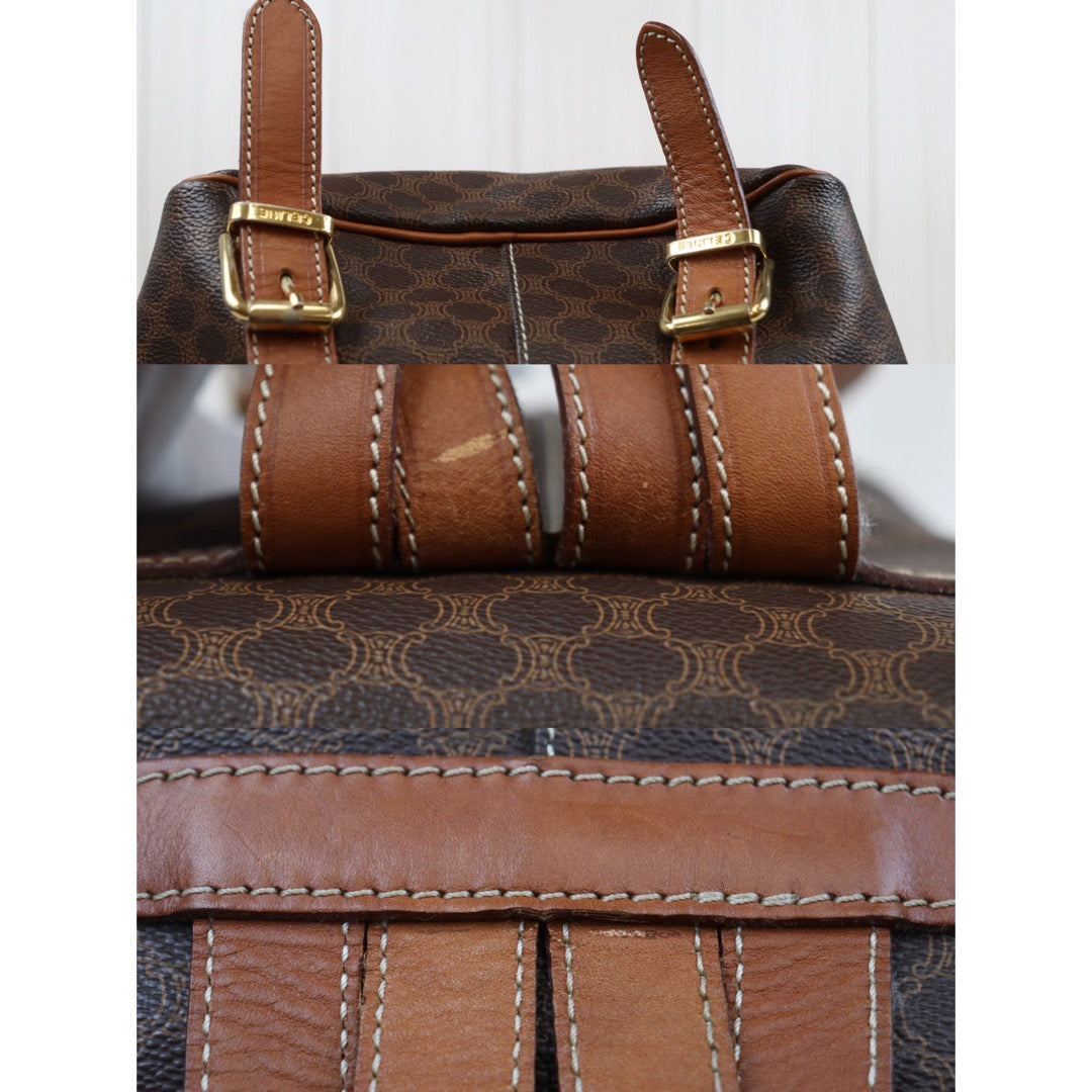Wholesale｜Rank AB ｜V24030750