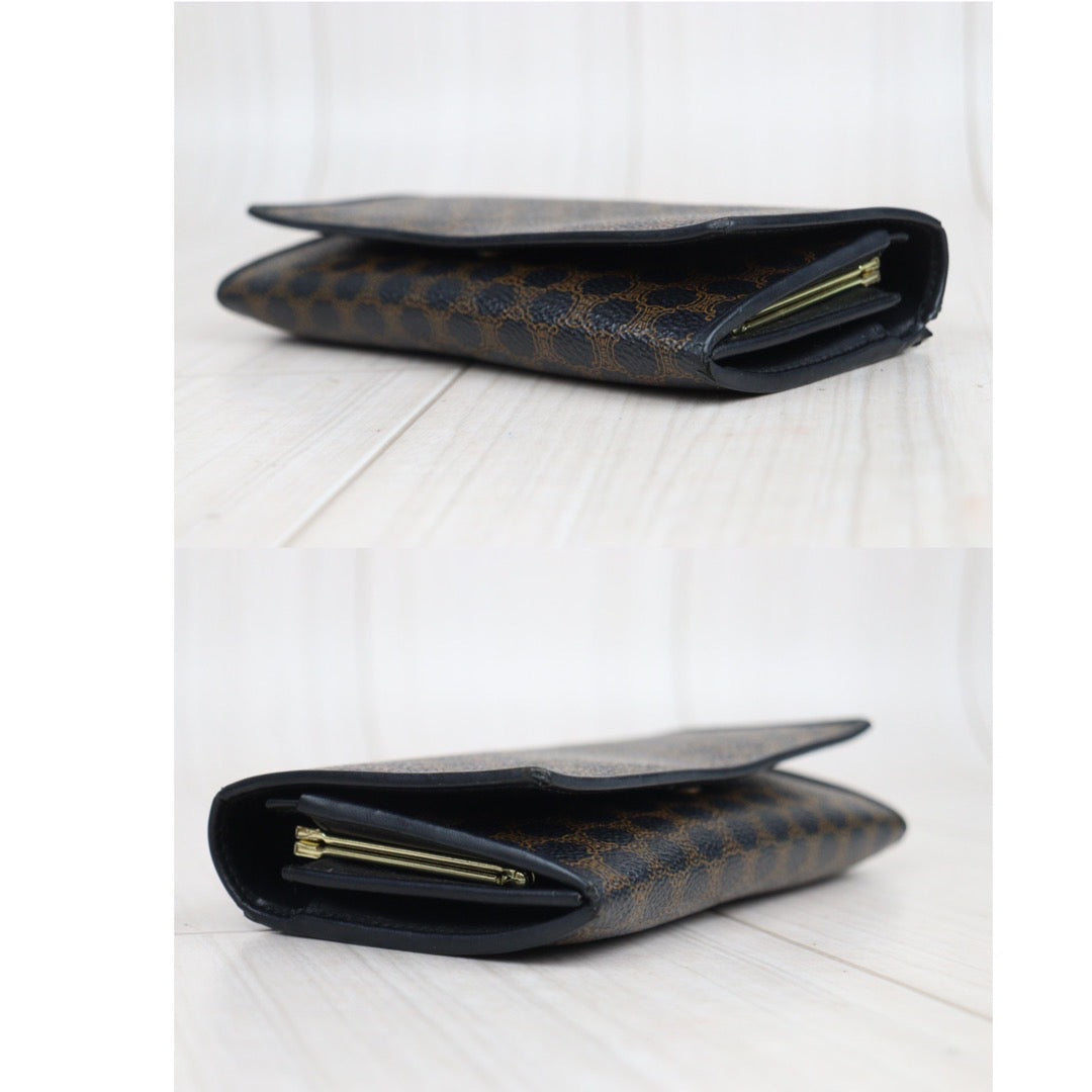 Wholesale｜Rank B｜V23102828