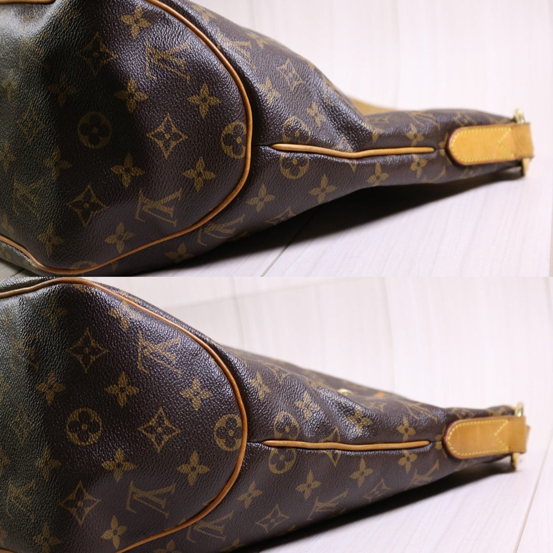 Wholesale｜Rank AB ｜S24040402