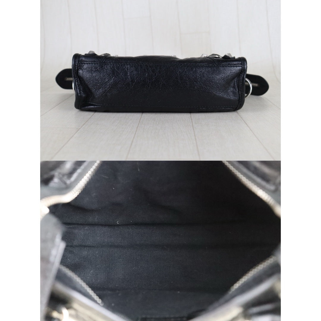 Wholesale｜Very Good ( Rank A)｜S26011706