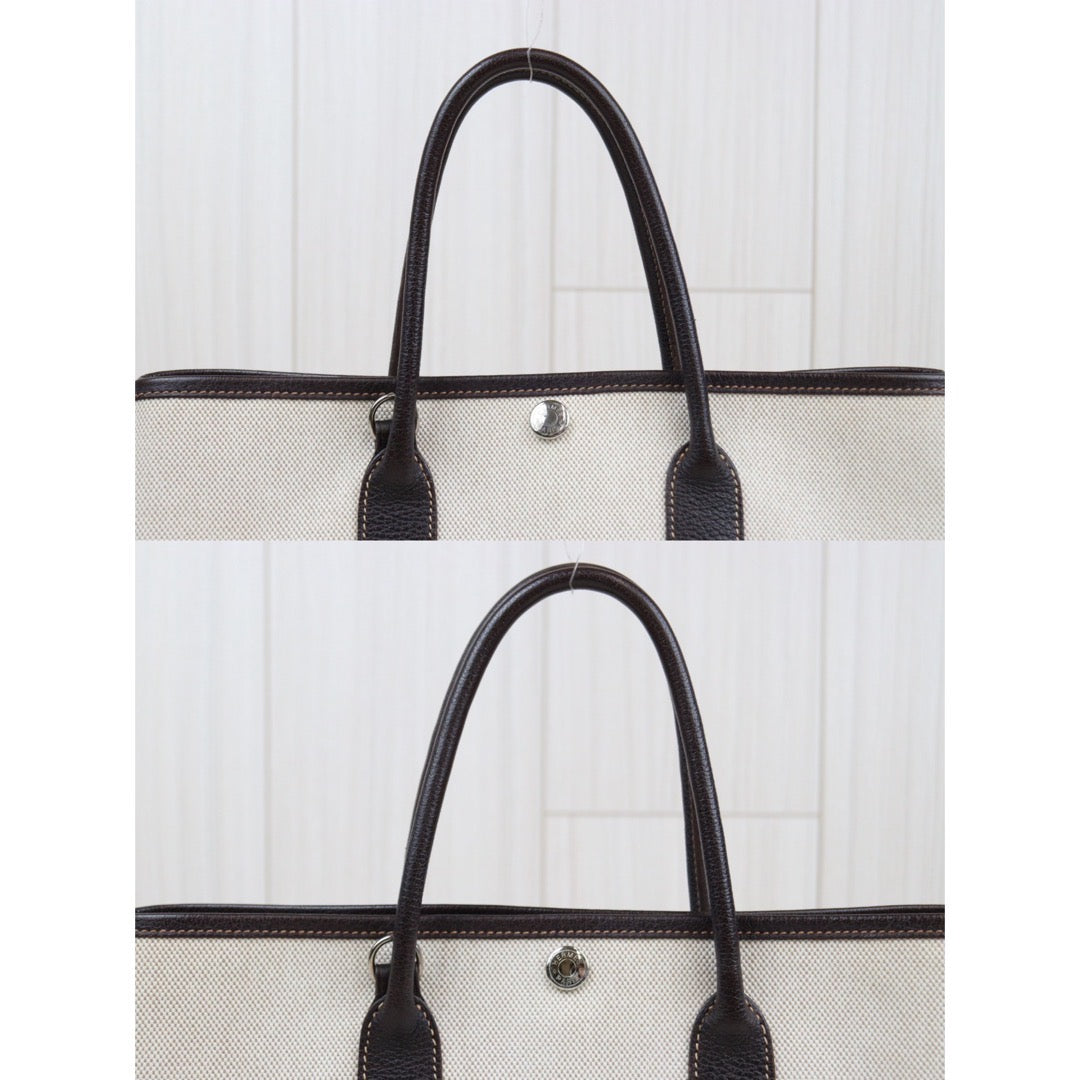 Wholesale｜Rank A ｜24030136