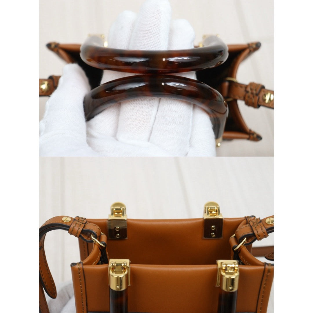 Wholesale｜Excellent（Rank SA）｜26031917
