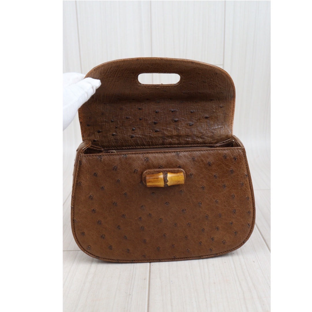 Wholesale｜Rank A｜23110710