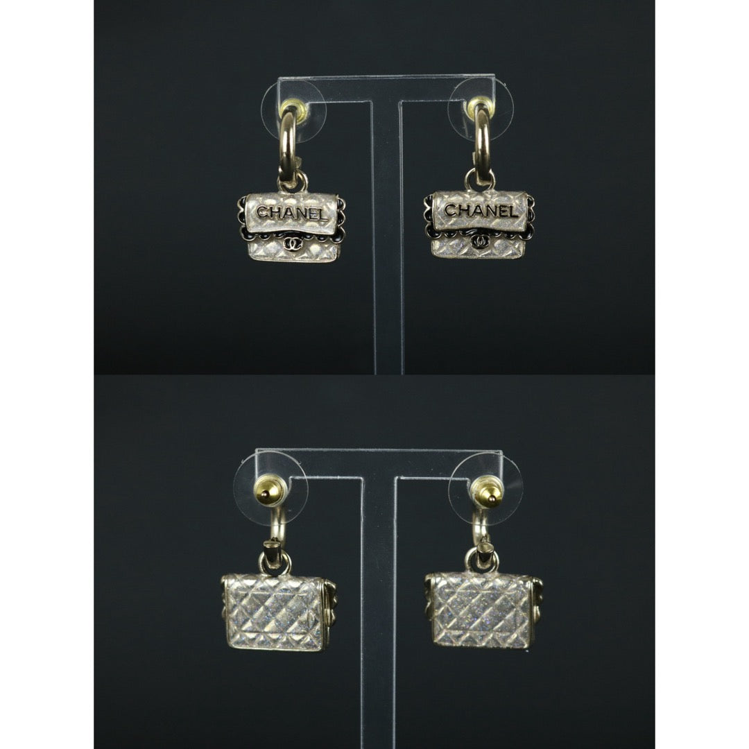 Wholesale｜Very Good ( Rank A) ｜S26013108