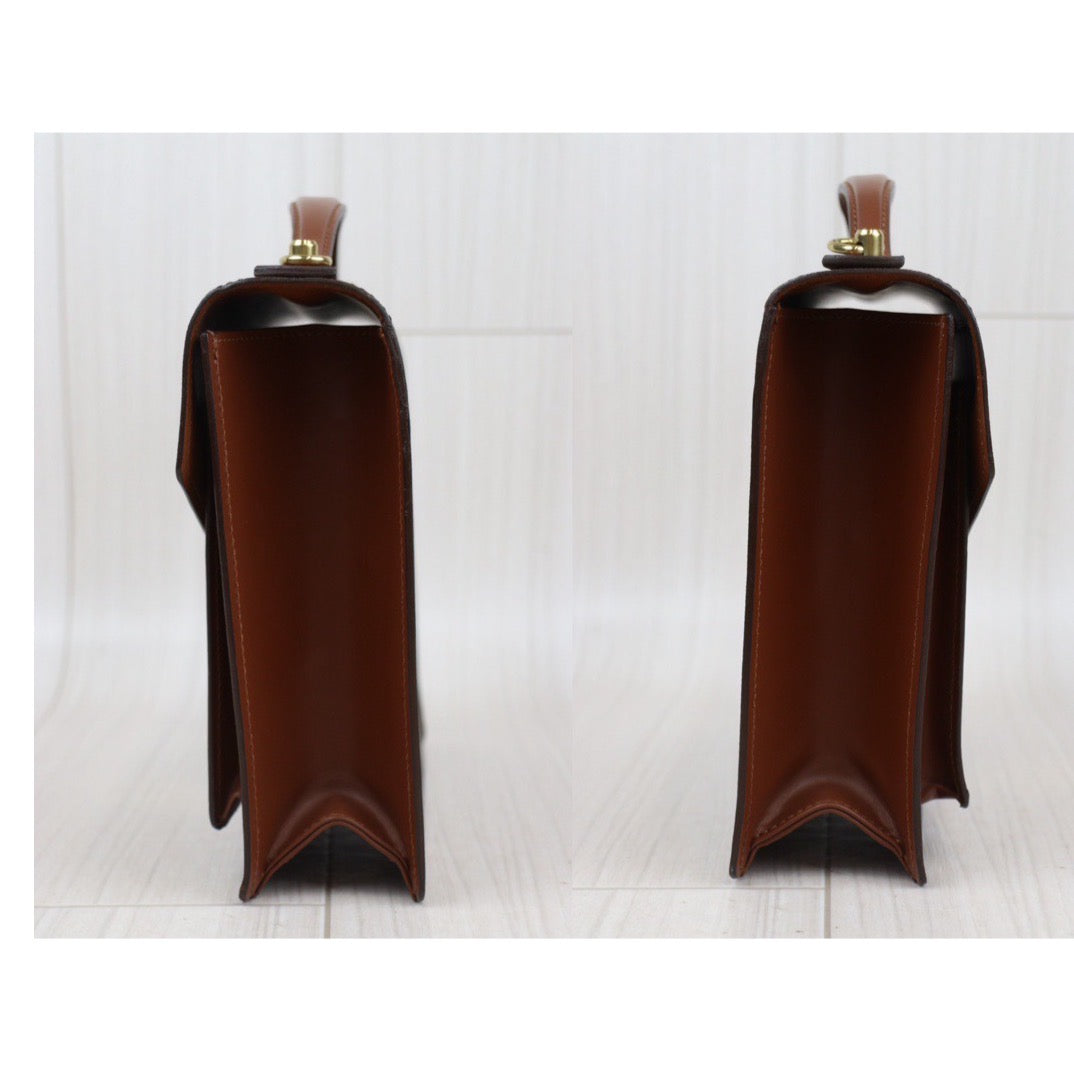 Wholesale｜Rank A ｜24032210